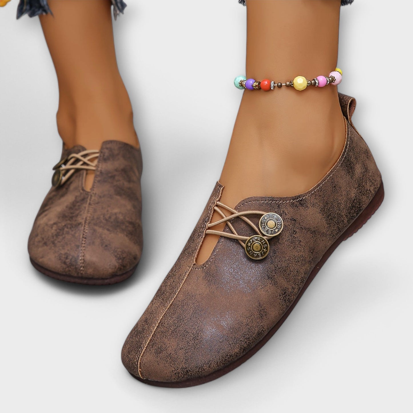 Noira - Slipper