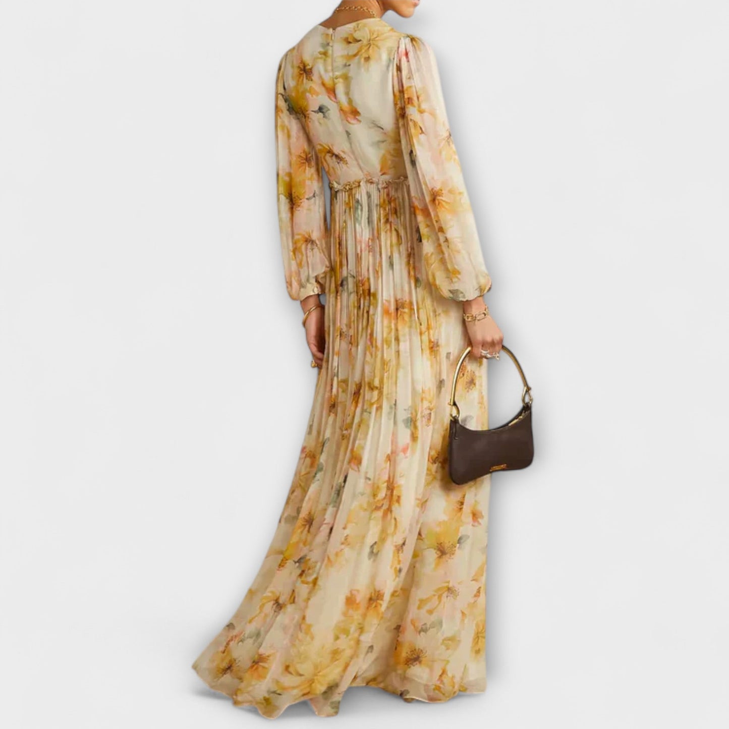 Nele - Damenkleid