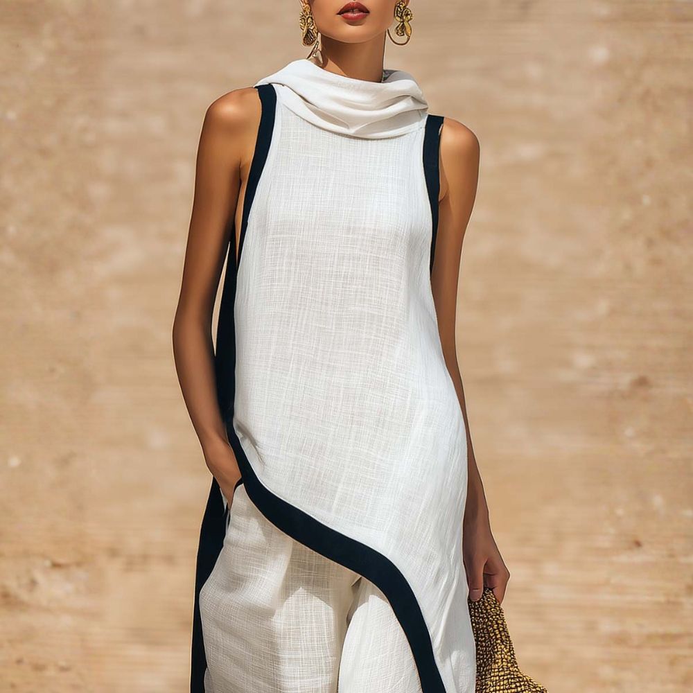 JOVANNE | Elegantes Ensemble