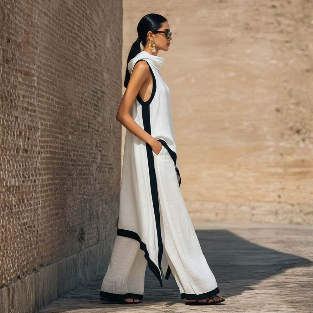 JOVANNE | Elegantes Ensemble