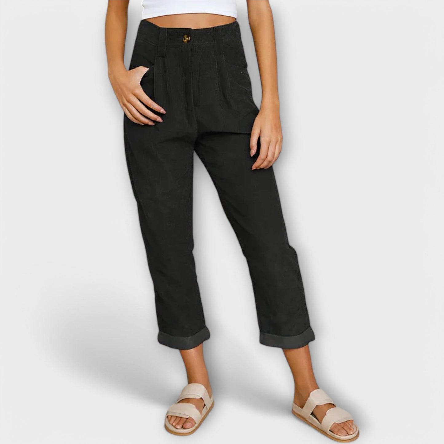 Jana - Moderne Hosen