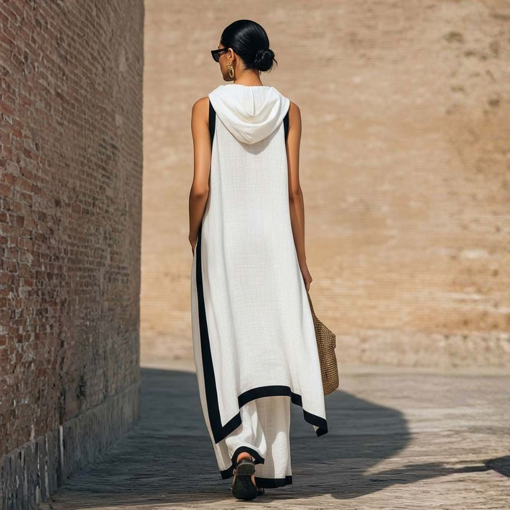 JOVANNE | Elegantes Ensemble