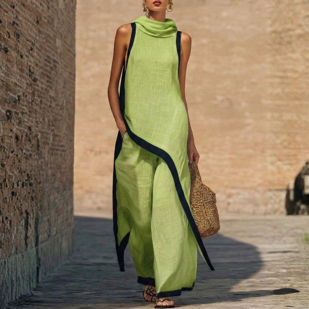 JOVANNE | Elegantes Ensemble