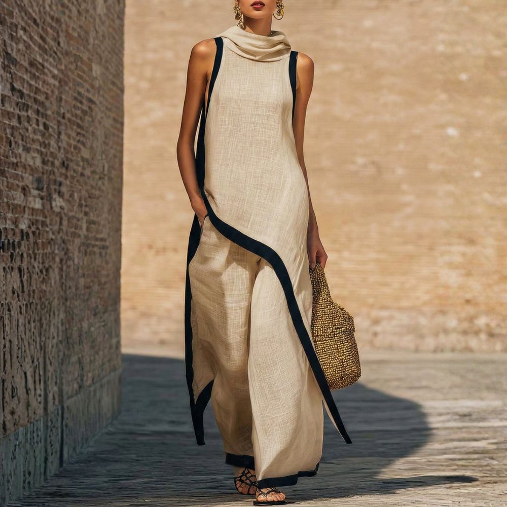 JOVANNE | Elegantes Ensemble