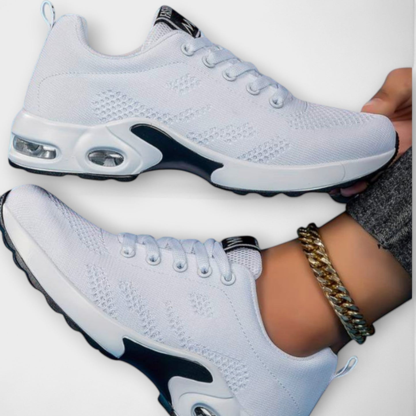 Lina - Orthopädische Schuhe