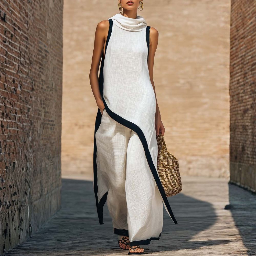 JOVANNE | Elegantes Ensemble