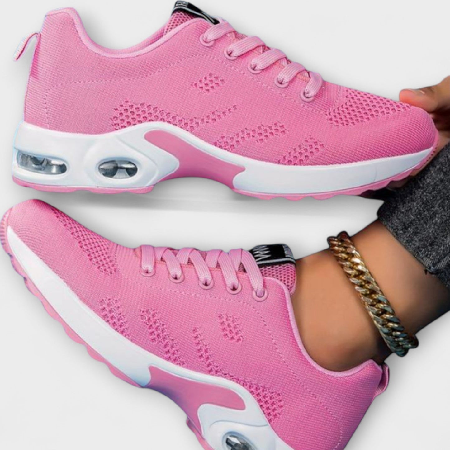 Lina - Orthopädische Schuhe