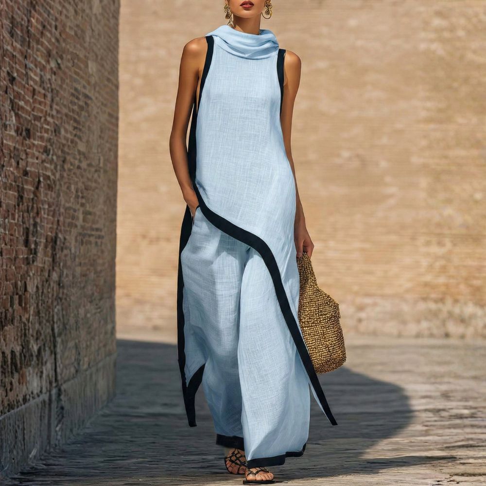 JOVANNE | Elegantes Ensemble