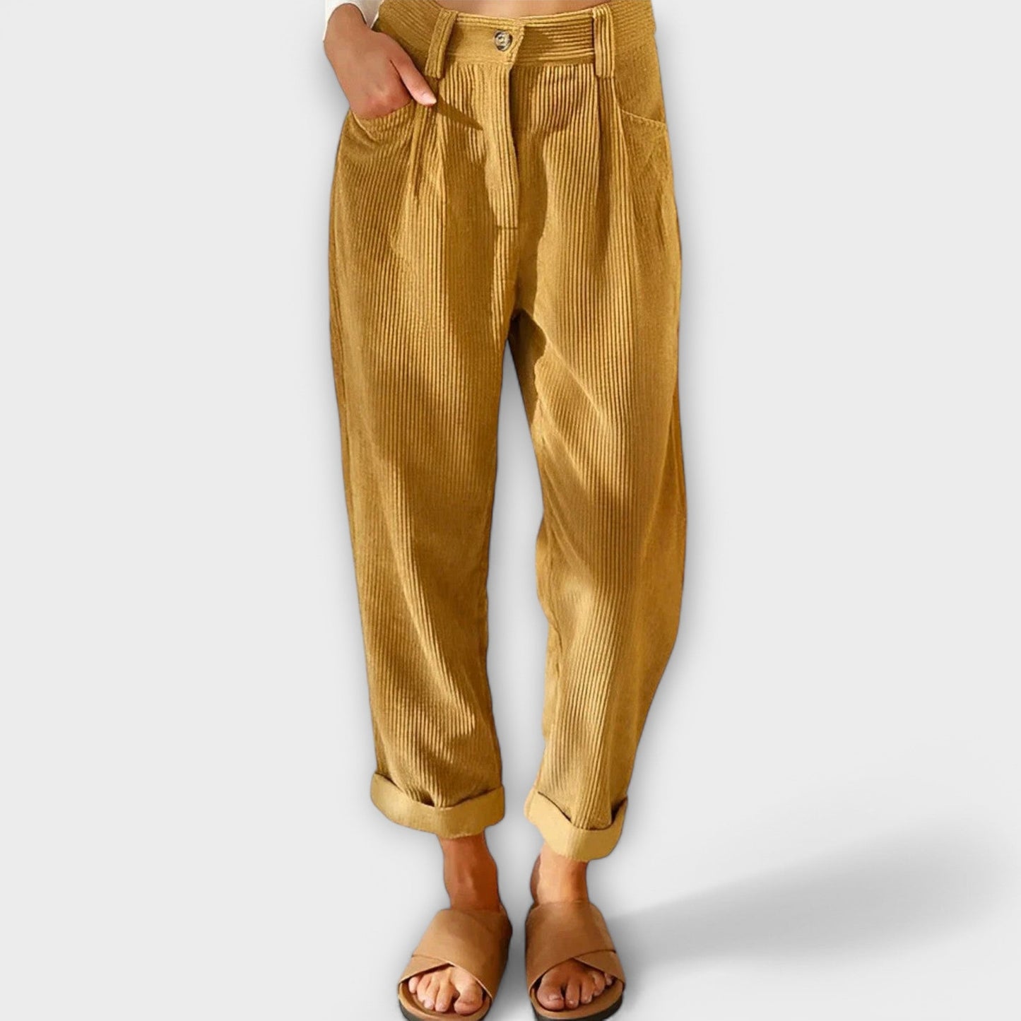 Jana - Moderne Hosen