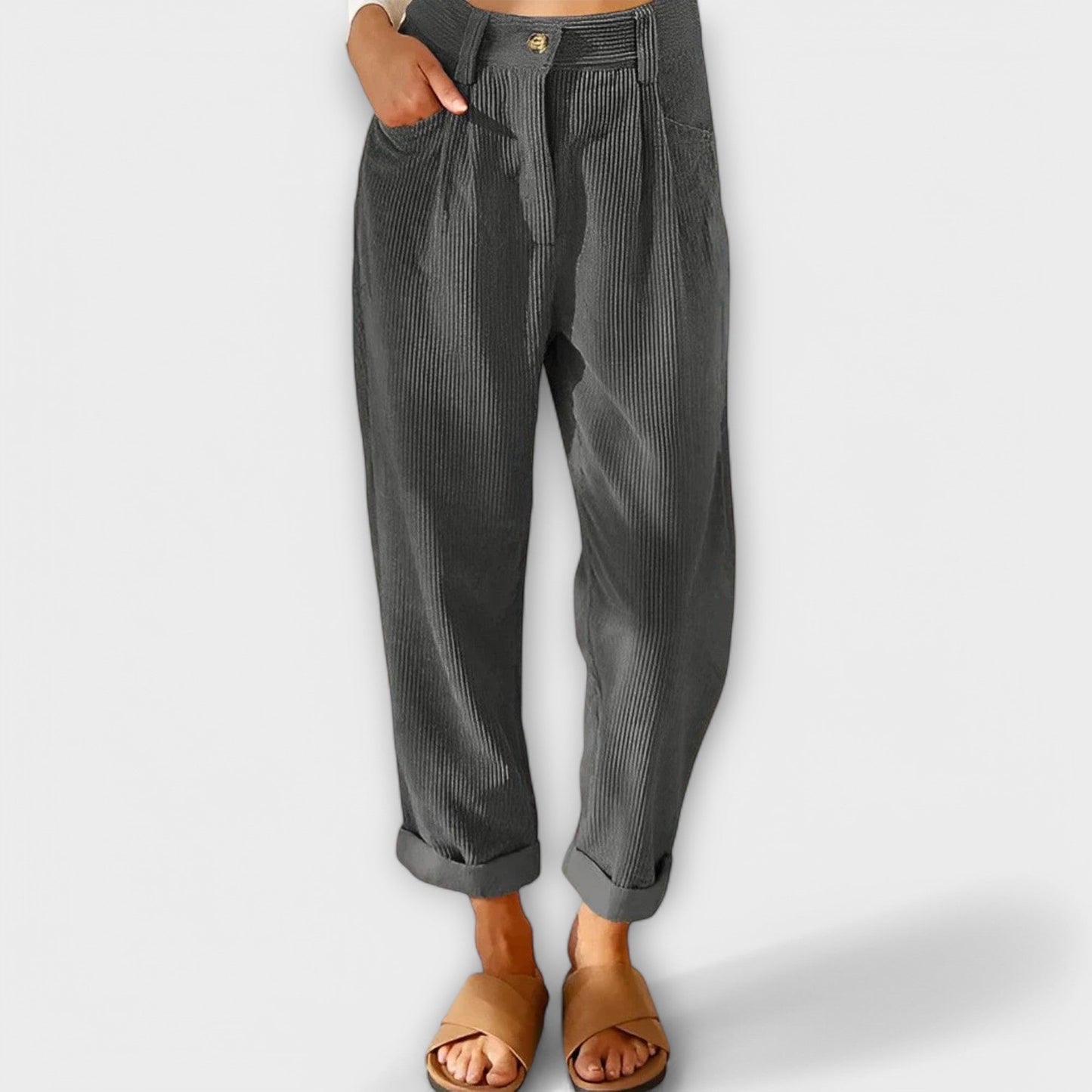 Jana - Moderne Hosen