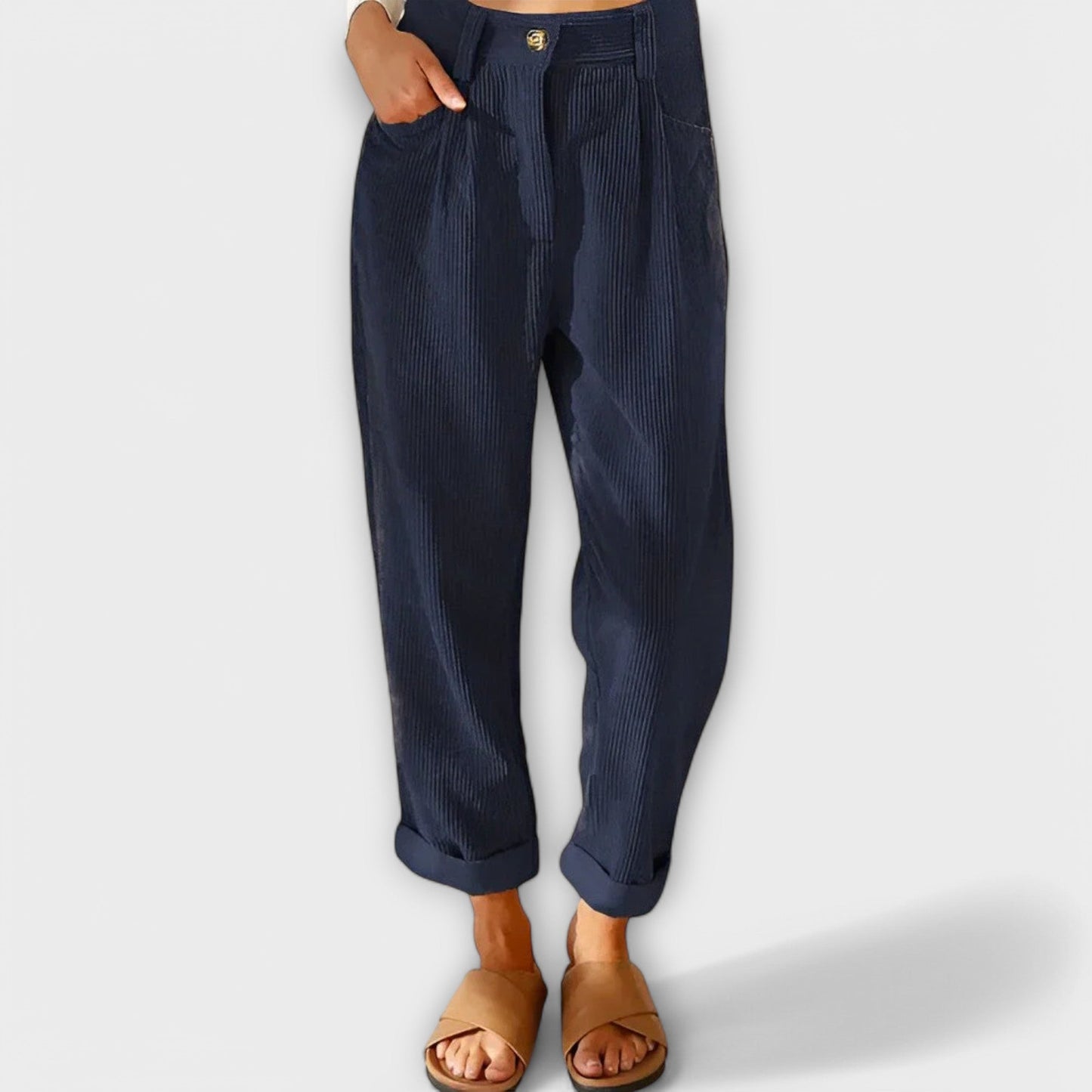 Jana - Moderne Hosen
