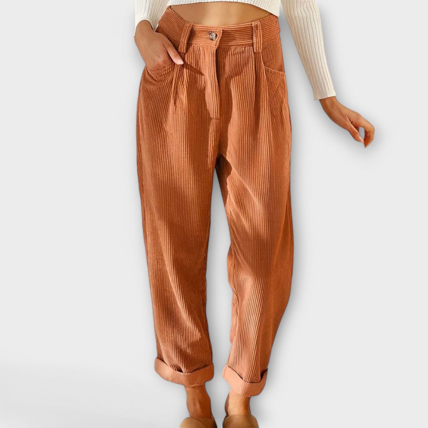 Jana - Moderne Hosen