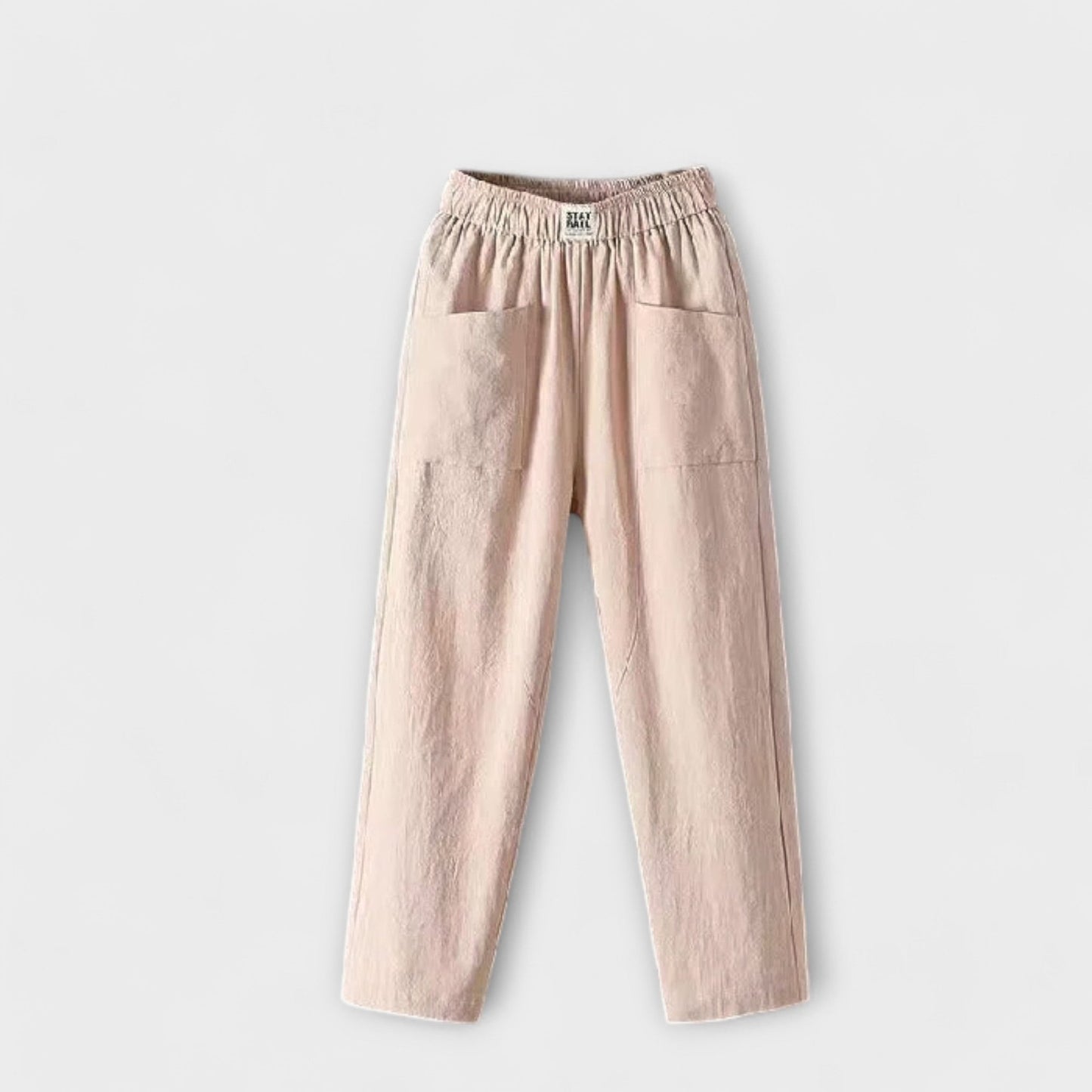 Maya - Elegant Hosen