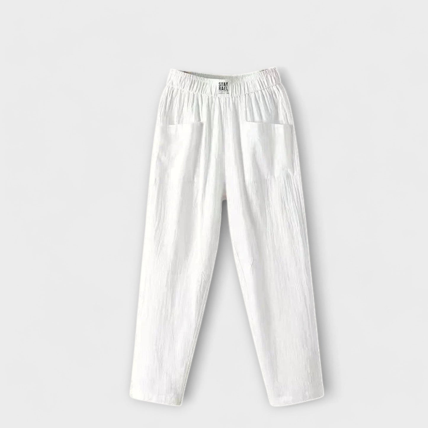 Maya - Elegant Hosen