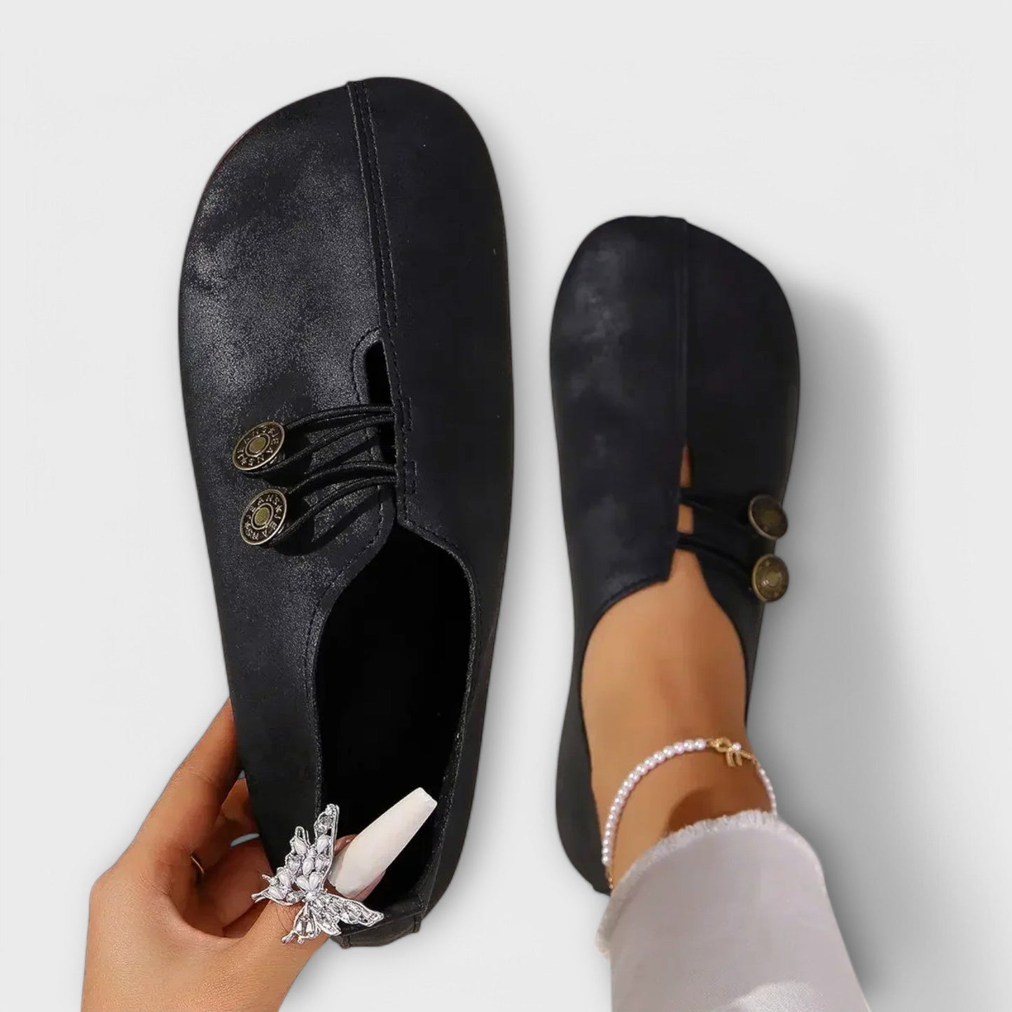 Noira - Slipper