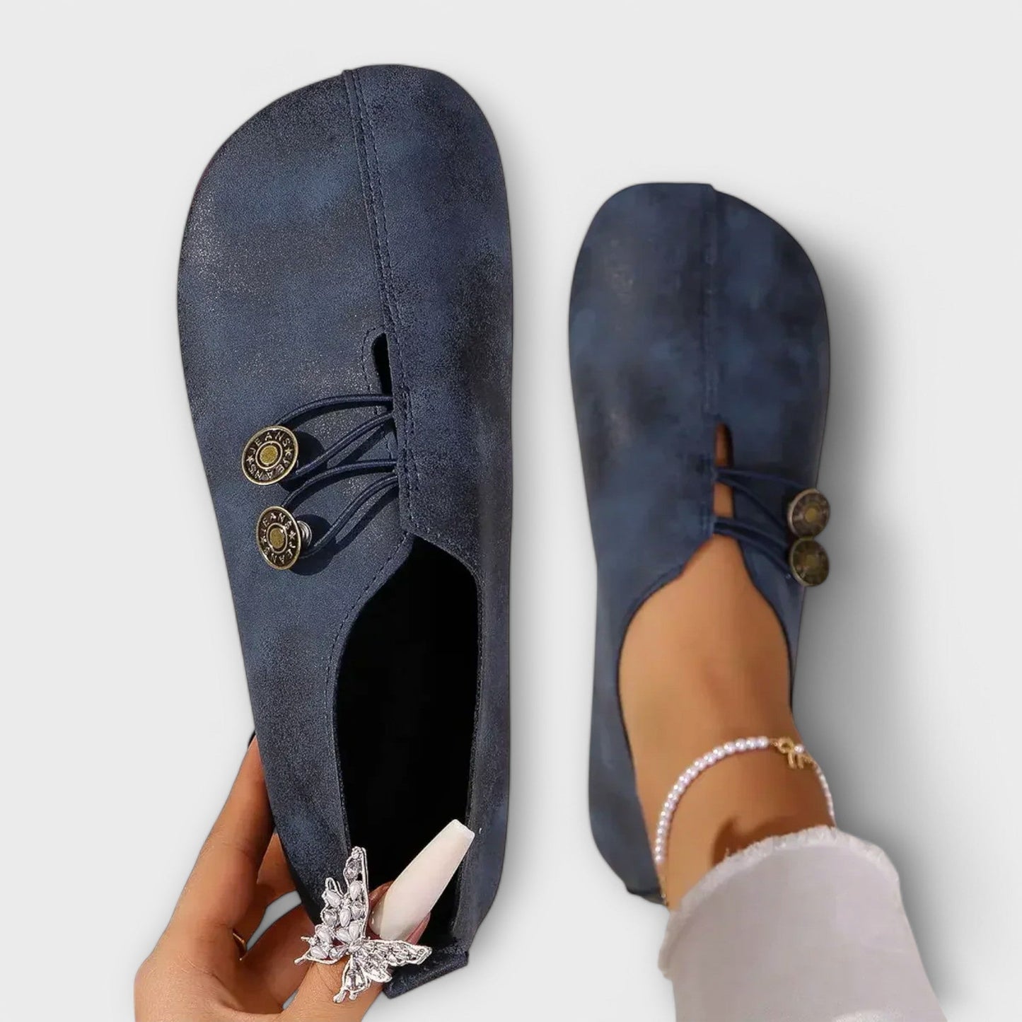 Noira - Slipper