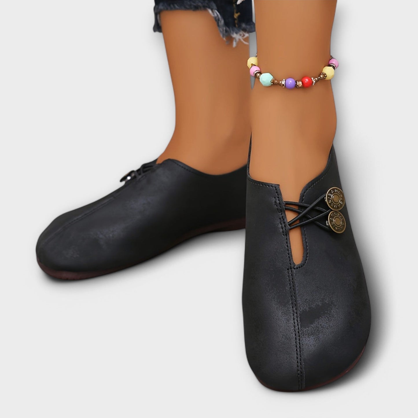 Noira - Slipper