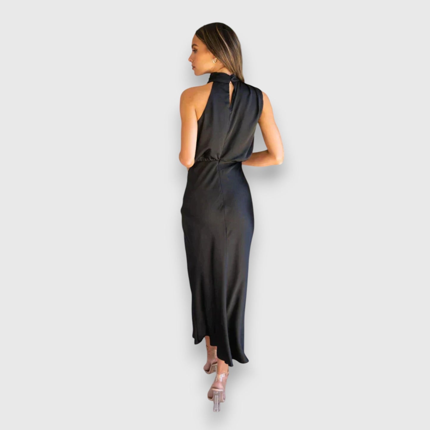 Zenaida – Kleid