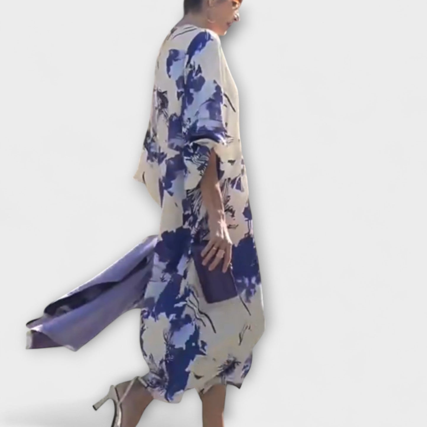 Maria - Kleid