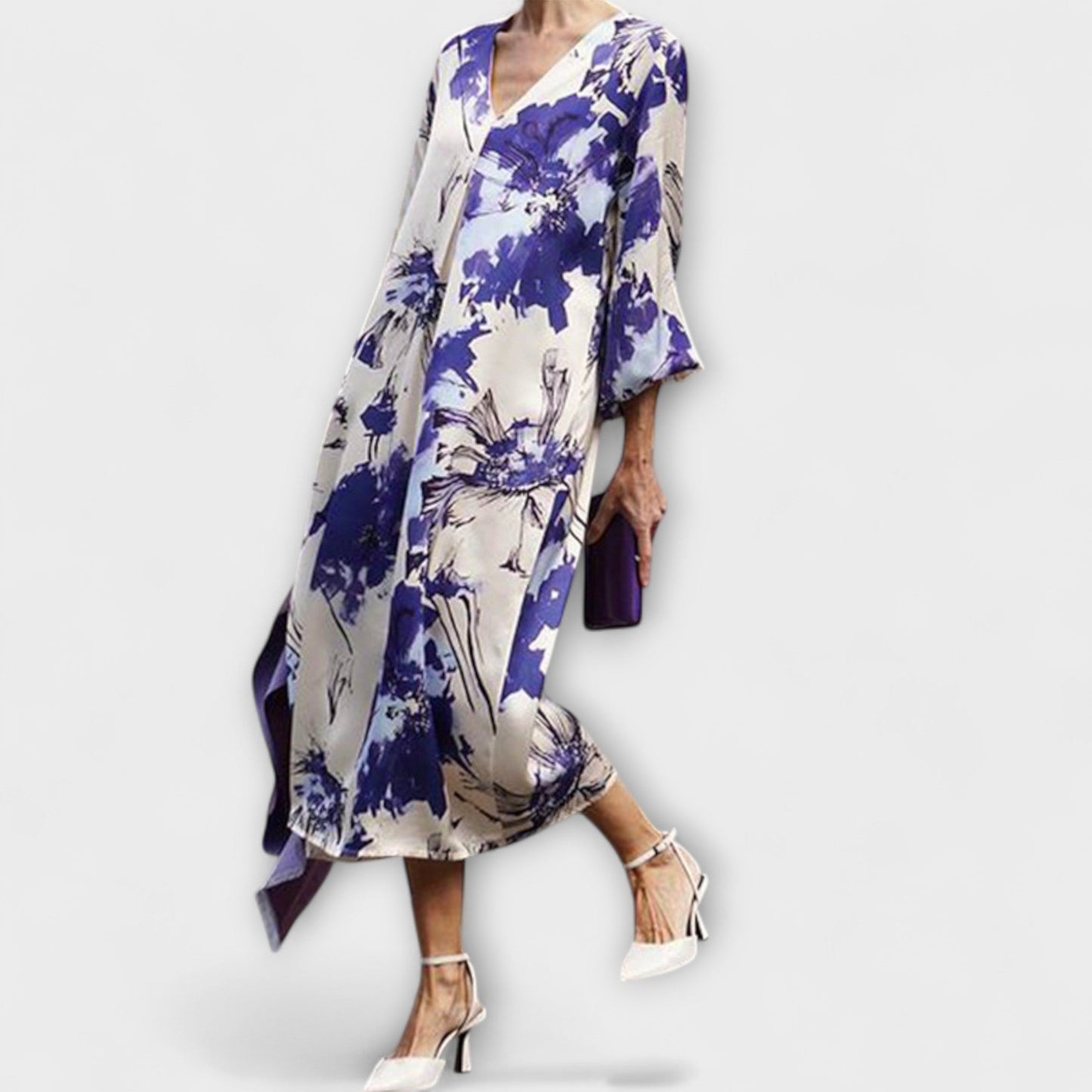 Maria - Kleid