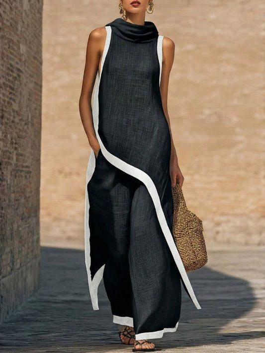 JOVANNE | Elegantes Ensemble